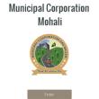 Municipal Corporation Mohali