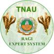 Ragi Expert System