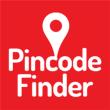 Pincode Finder