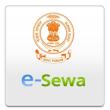 E-DistrictSewa