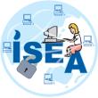 ISEA