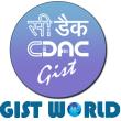 GIST World