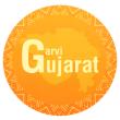  Garvi Gujarat