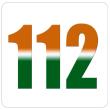 112++ India