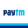 Paytm - Mobile Recharge, UPI Payments & Bank App