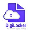 DigiLocker