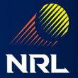 NRL Assettrack