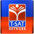 T-SAT