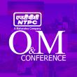 O&M Conference