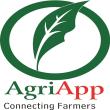 AgriApp