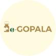 e-GOPALA