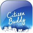 Citizen Buddy Telangana