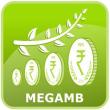 Meghalaya Agri-Marketing Mobile App (MEGAMB)