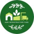 Agri Infra Fund