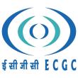 ECGC LIMITED