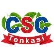 CSC Tenkasi 