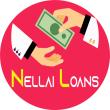 Nellai Loans