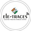 Ele Traces