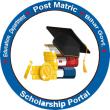 Post Matric Scholarship Bihar