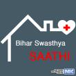 Bihar Swasthya Saathi