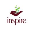 Online Inspire