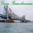 Green Rameswaram