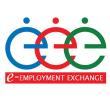 e Employment Exchange Kerala