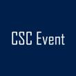 CSCEvent