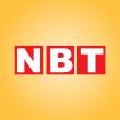 NBT Hindi News App and Live TV