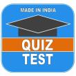 QUIZ TEST I ONLINE FREE EXAM TEST APP