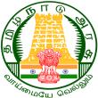 TamilNilam