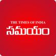 Telugu News India - Time