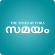 Malayalam News App  Samayam