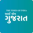 Gujarati News App  IamGujarat