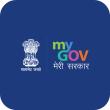 MyGov 