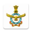 MY IAF