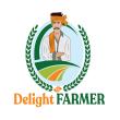 Delight Farmers