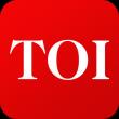 Times Of India TOI News App