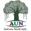 Aundha Urban Co Op Credit Society Ltd