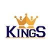 Kings Life Nidhi Ltd.
