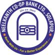 Neelkanth CoOp Bank Ltd Solapur