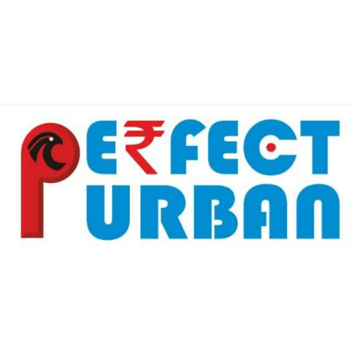 Perfect Urban Nidhi Limited