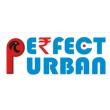 Perfect Urban Nidhi Limited