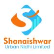 Shanaishwar Urban Nidhi Ltd