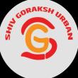 Shiv Goraksh Urban Multipurpose Nidhi Ltd