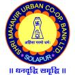 Shri Mahavir Urban Coop Bank Ltd Solapur