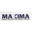 Maxima Urban Multistate Nidhi Limited