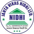 Janta Vikas Nidhi Ltd