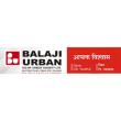 Balaji Urban Co Op Credit Society