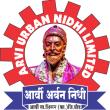 Arvi Urban Nidhi Ltd